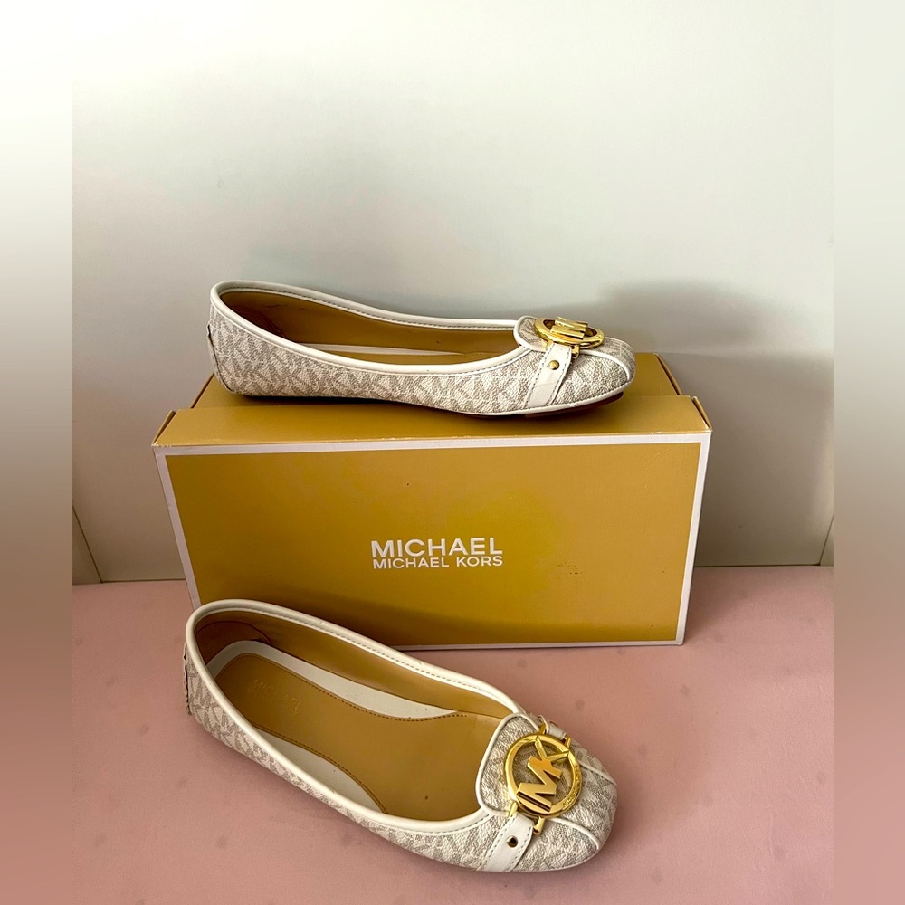 Michael Kors